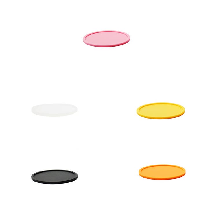 コースター コップ置き コップ敷き | PlusNao | 詳細画像6 