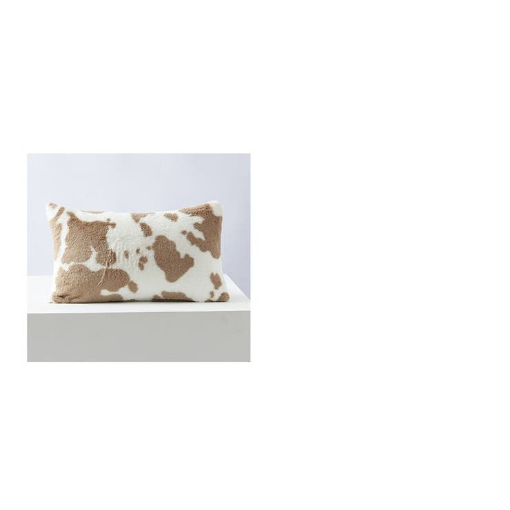 クッションカバー 枕カバー インテリア雑貨 | PlusNao | 詳細画像6 