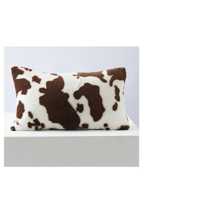 クッションカバー 枕カバー インテリア雑貨 | PlusNao | 詳細画像7 