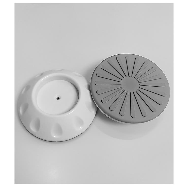 ウォールセーバー 4個セット ベビーゲート | PlusNao | 詳細画像6 