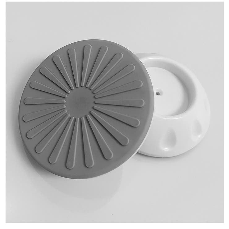 ウォールセーバー 4個セット ベビーゲート | PlusNao | 詳細画像7 