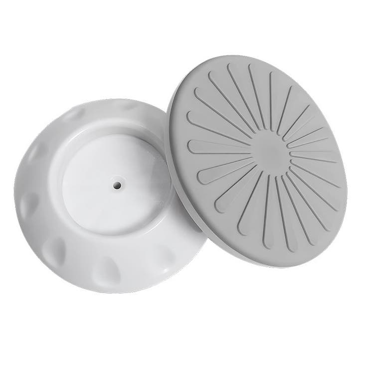 ウォールセーバー 4個セット ベビーゲート | PlusNao | 詳細画像8 