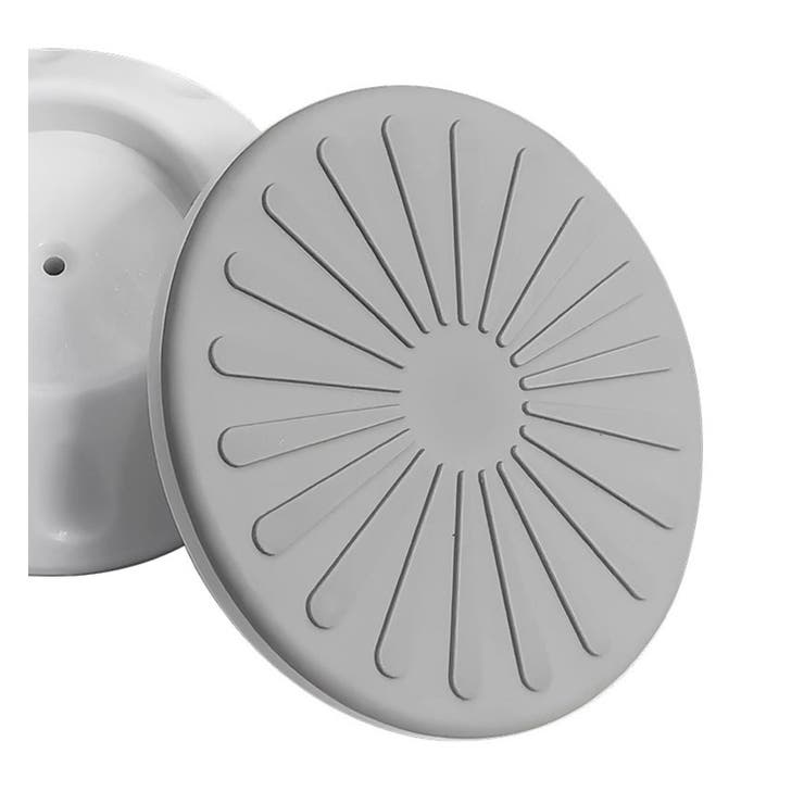 ウォールセーバー 4個セット ベビーゲート | PlusNao | 詳細画像9 