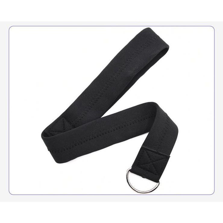 ベビーカー用リストストラップ セーフティベルト 手首ストラップ | PlusNao | 詳細画像7 