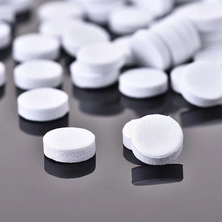 ピアスクッション 100個セット 台紙 | PlusNao | 詳細画像3 