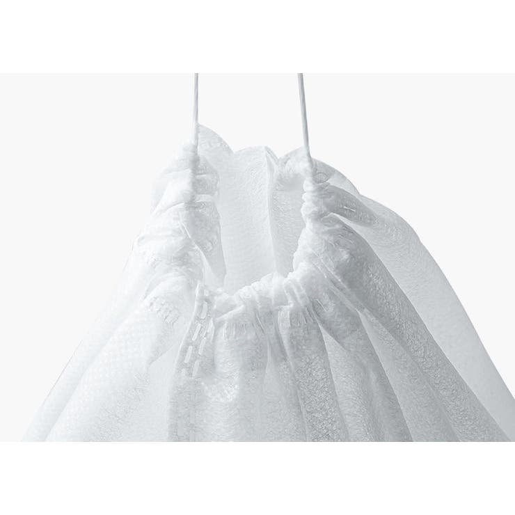 シューズバッグ 10枚セット 収納袋 | PlusNao | 詳細画像11 