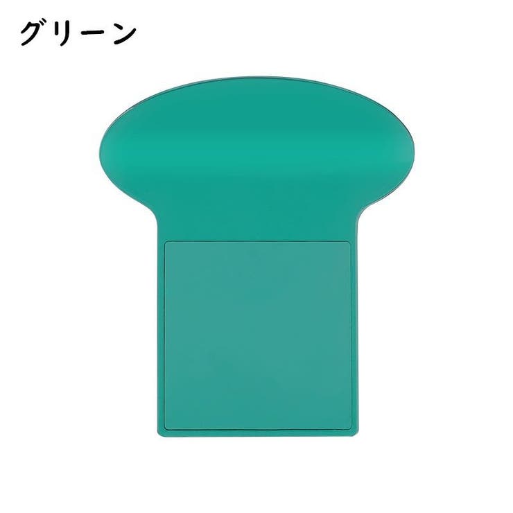 便座用取っ手 便座取っ手 4個 | PlusNao | 詳細画像10 