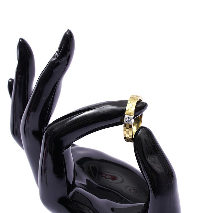 ハンドトルソー ハンドマネキン 手 | PlusNao | 詳細画像5 