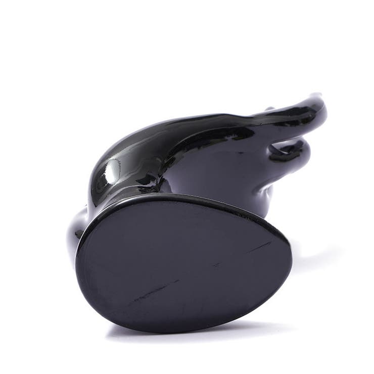 ハンドトルソー ハンドマネキン 手 | PlusNao | 詳細画像9 