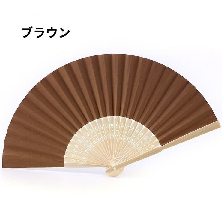 扇子 せんす 和装小物 | PlusNao | 詳細画像19 
