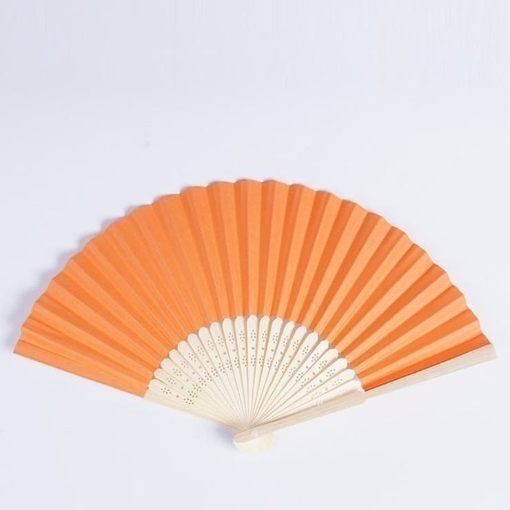 扇子 せんす 和装小物 | PlusNao | 詳細画像3 