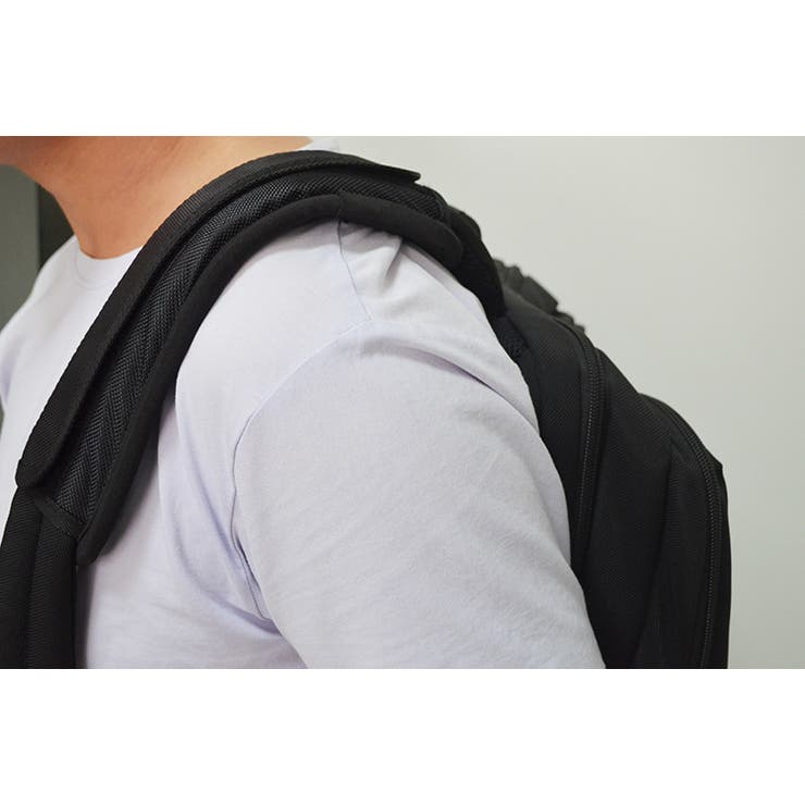 ショルダーパッド 1個 肩パッド | PlusNao | 詳細画像2 