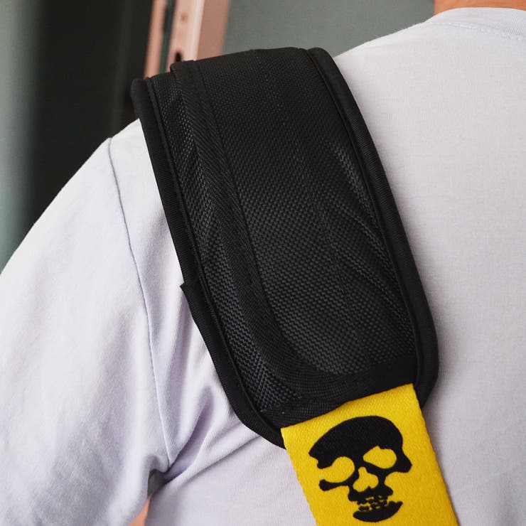 ショルダーパッド 1個 肩パッド | PlusNao | 詳細画像3 