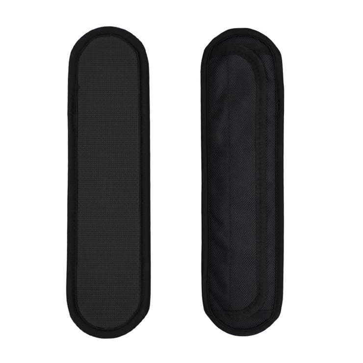 ショルダーパッド 1個 肩パッド | PlusNao | 詳細画像4 