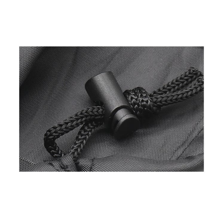 ボート用ごみ箱 ごみ袋 ごみホルダー | PlusNao | 詳細画像10 