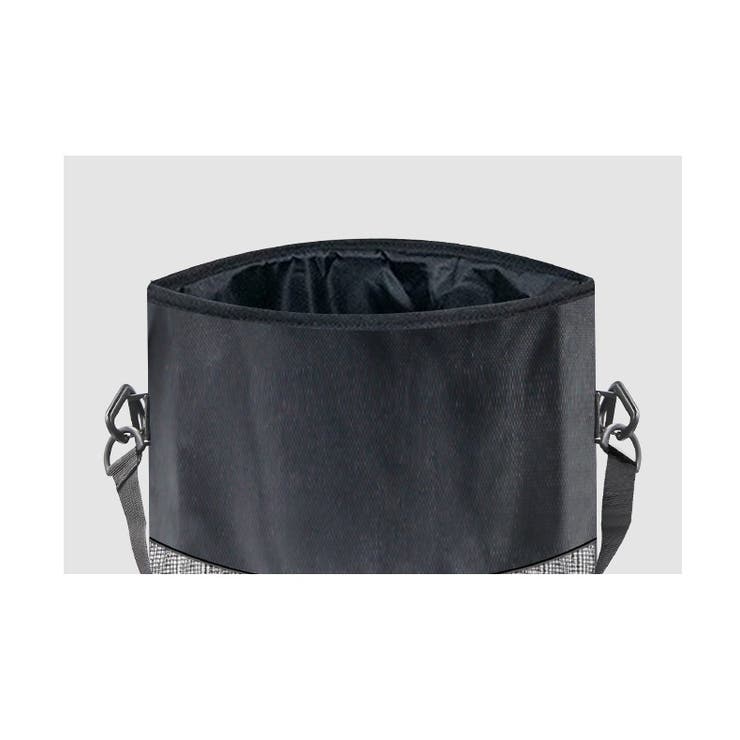 ボート用ごみ箱 ごみ袋 ごみホルダー | PlusNao | 詳細画像12 