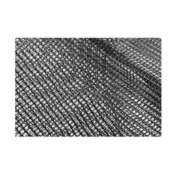 ボート用ごみ箱 ごみ袋 ごみホルダー | PlusNao | 詳細画像14 