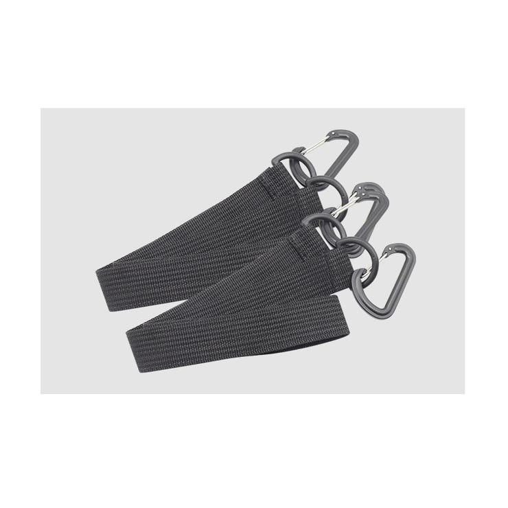 ボート用ごみ箱 ごみ袋 ごみホルダー | PlusNao | 詳細画像8 