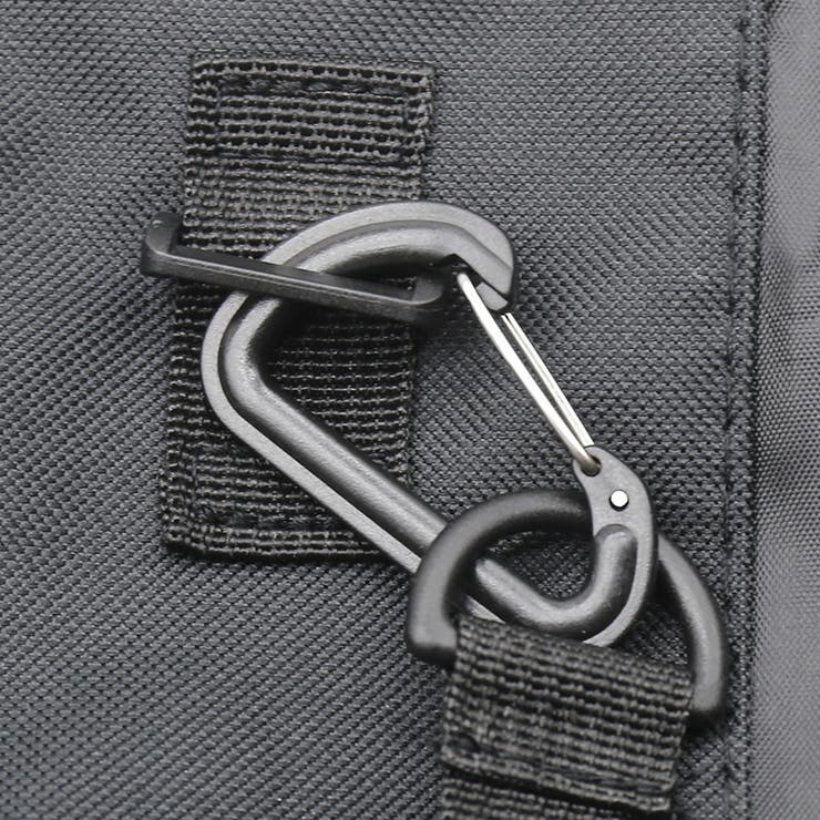 ボート用ごみ箱 ごみ袋 ごみホルダー | PlusNao | 詳細画像9 