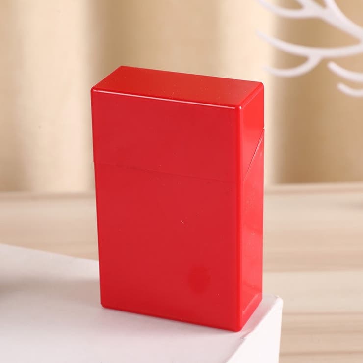 シガレットケース タバコケース ケース | PlusNao | 詳細画像11 