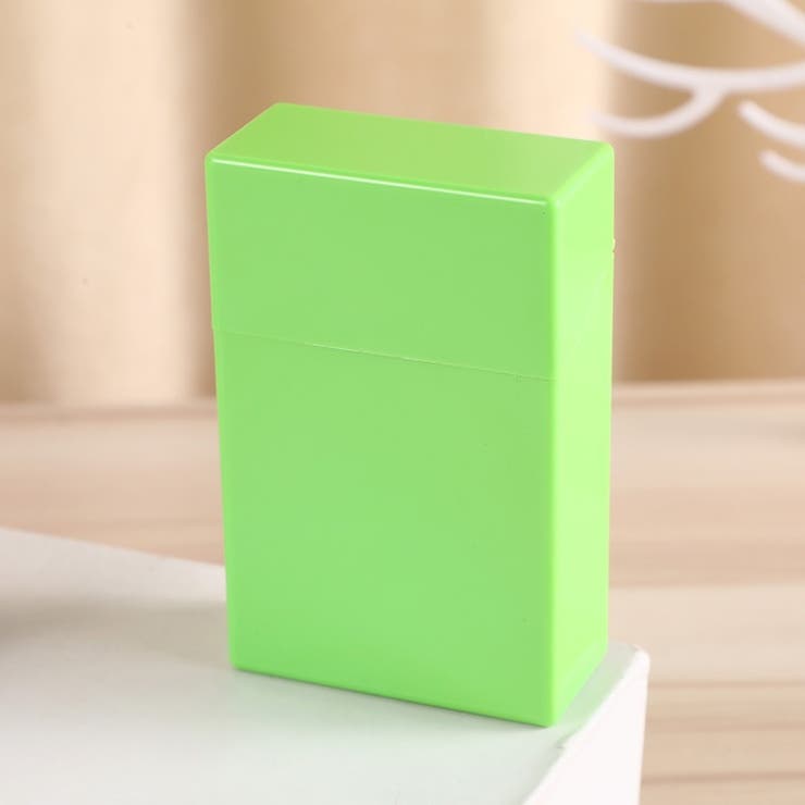 シガレットケース タバコケース ケース | PlusNao | 詳細画像13 