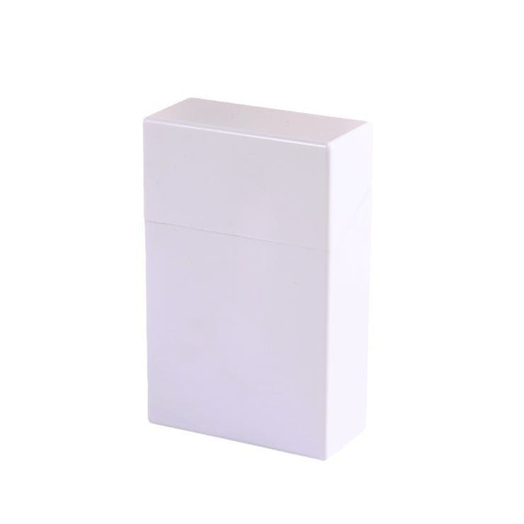 シガレットケース タバコケース ケース | PlusNao | 詳細画像15 