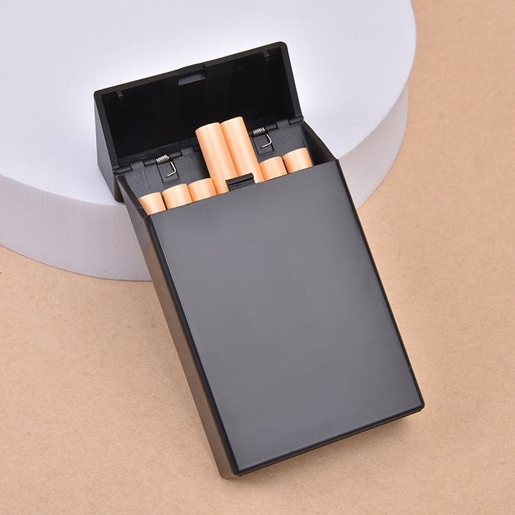 シガレットケース タバコケース ケース | PlusNao | 詳細画像3 