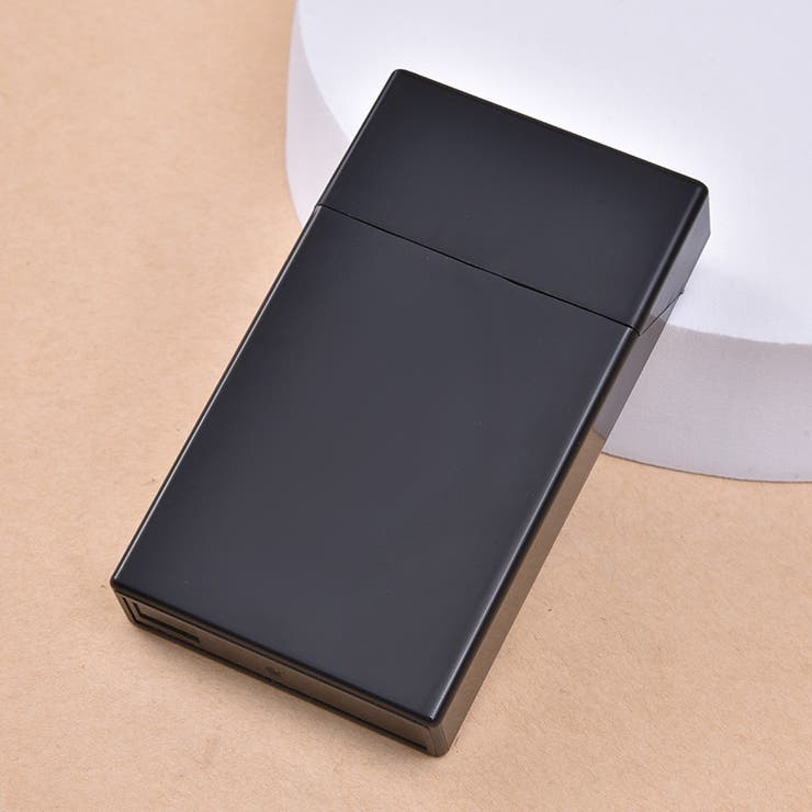 シガレットケース タバコケース ケース | PlusNao | 詳細画像4 