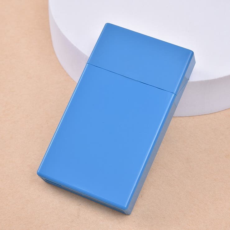 シガレットケース タバコケース ケース | PlusNao | 詳細画像6 