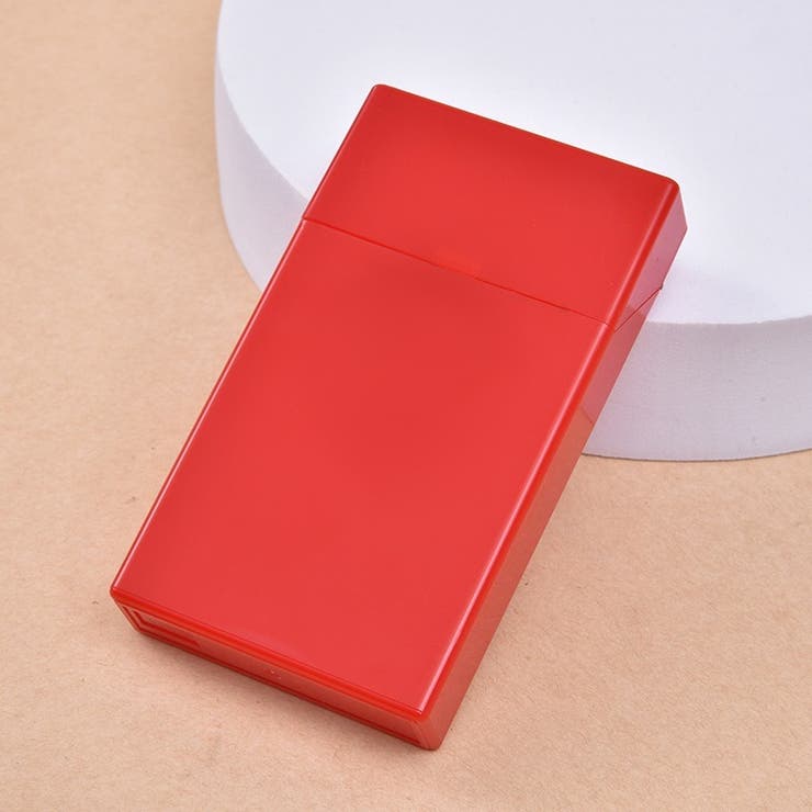 シガレットケース タバコケース ケース | PlusNao | 詳細画像7 