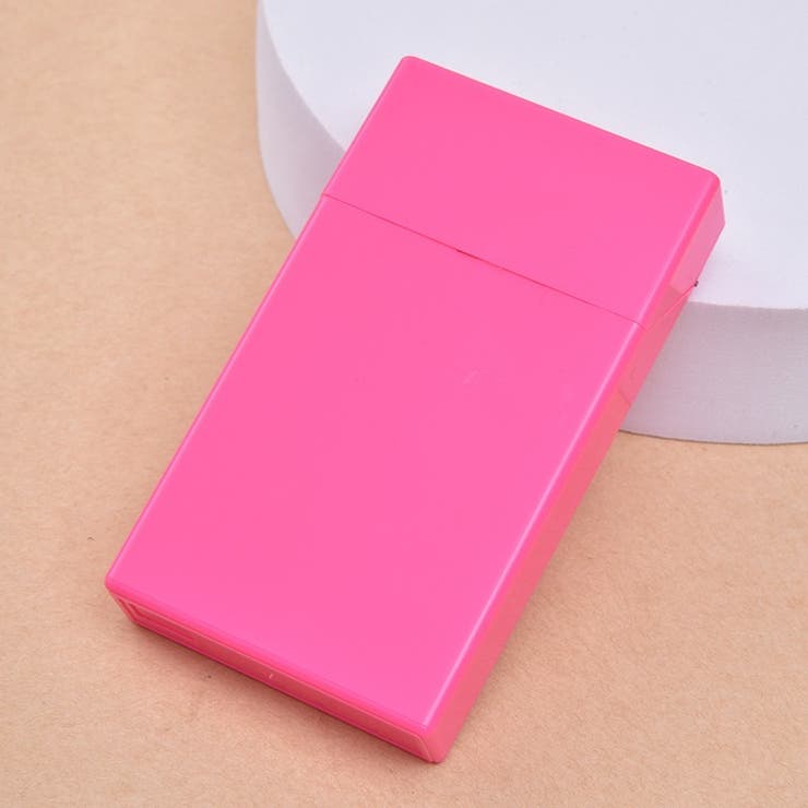 シガレットケース タバコケース ケース | PlusNao | 詳細画像8 