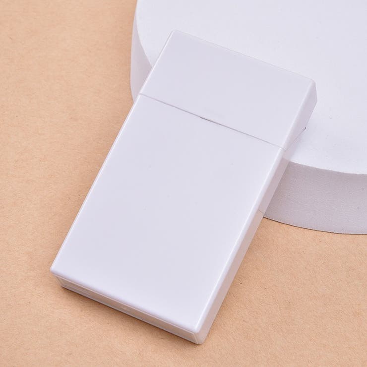 シガレットケース タバコケース ケース | PlusNao | 詳細画像9 