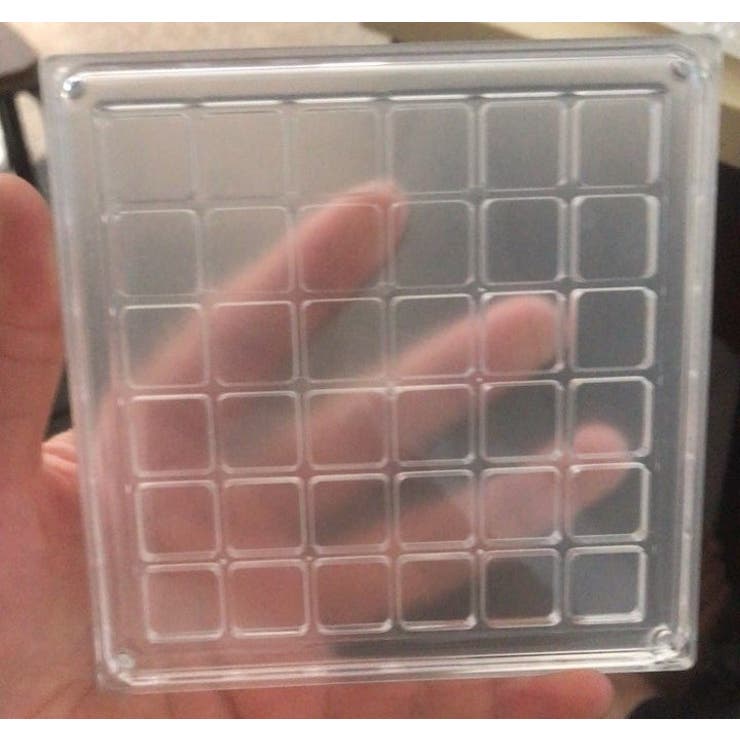 コレクションケース 貝殻 石 | PlusNao | 詳細画像9 