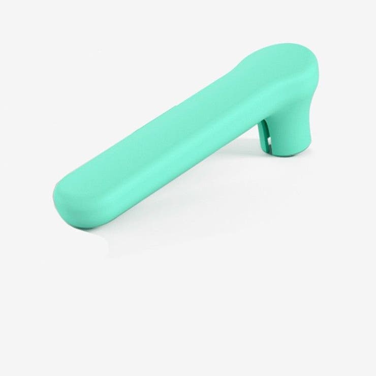 ドアノブカバー グリップクッション ドア | PlusNao | 詳細画像4 