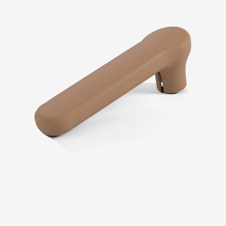 ドアノブカバー グリップクッション ドア | PlusNao | 詳細画像6 