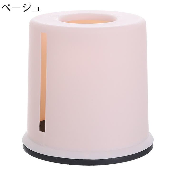 トイレットペーパーケース ロールペーパーホルダー ティッシュケース | PlusNao | 詳細画像13 