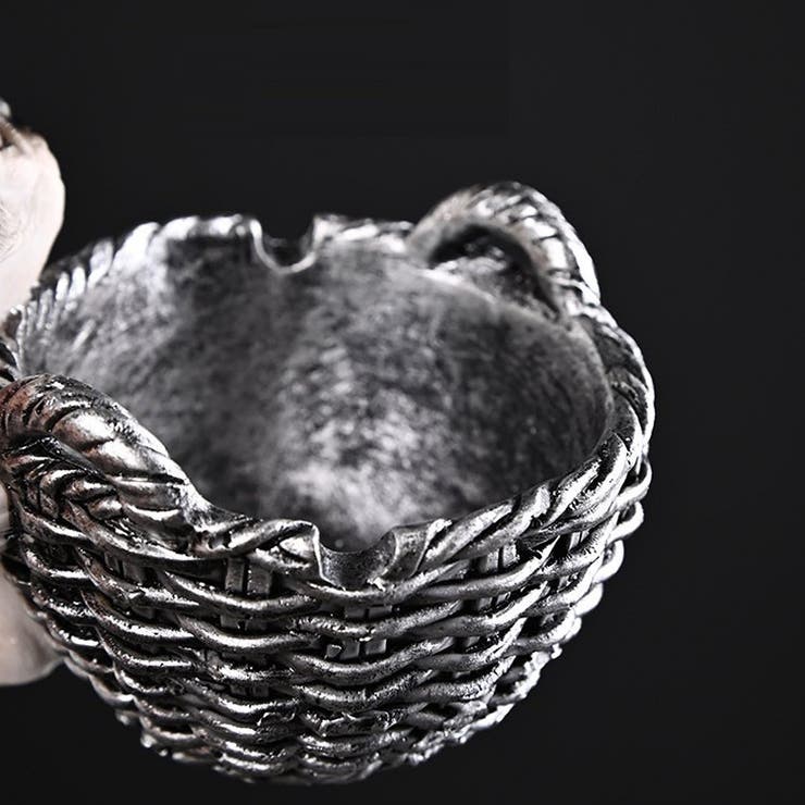 灰皿 たばこ用品 喫煙用品 | PlusNao | 詳細画像10 