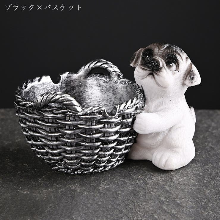 灰皿 たばこ用品 喫煙用品 | PlusNao | 詳細画像12 