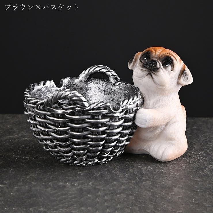 灰皿 たばこ用品 喫煙用品 | PlusNao | 詳細画像13 