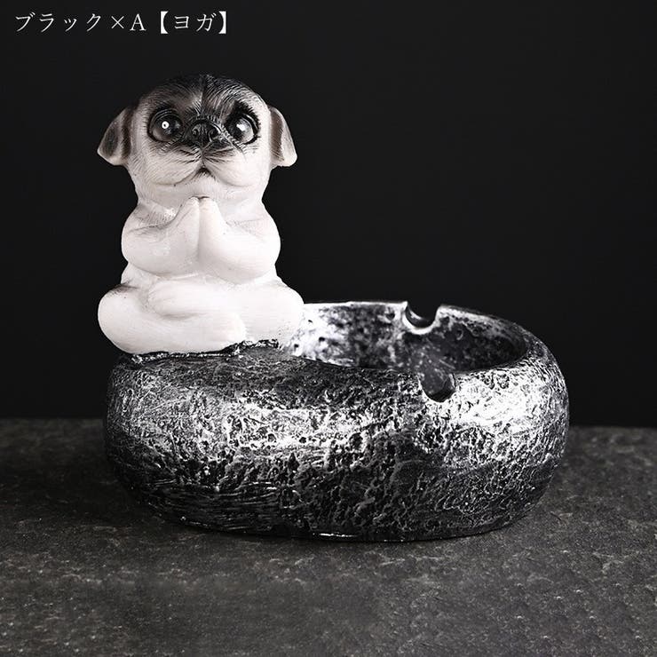 灰皿 たばこ用品 喫煙用品 | PlusNao | 詳細画像14 