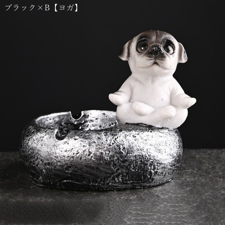 灰皿 たばこ用品 喫煙用品 | PlusNao | 詳細画像16 