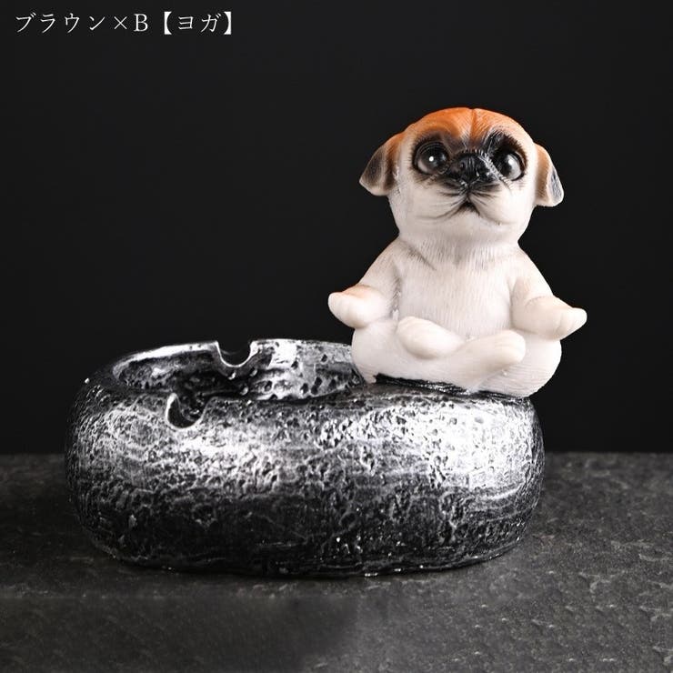 灰皿 たばこ用品 喫煙用品 | PlusNao | 詳細画像17 