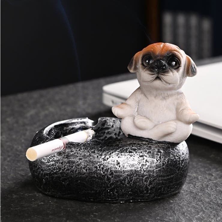 灰皿 たばこ用品 喫煙用品 | PlusNao | 詳細画像9 