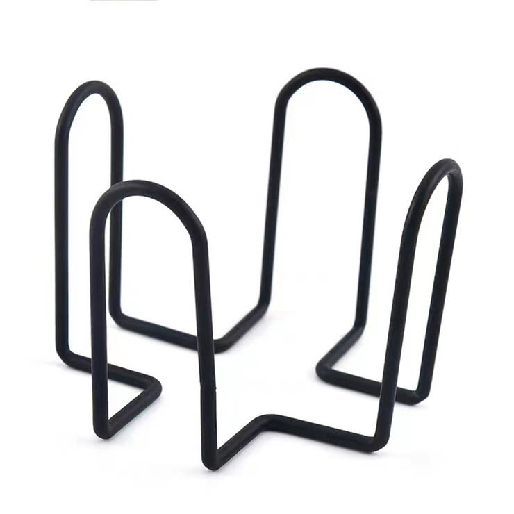 コースターホルダー コースター置き コースター収納 | PlusNao | 詳細画像6 