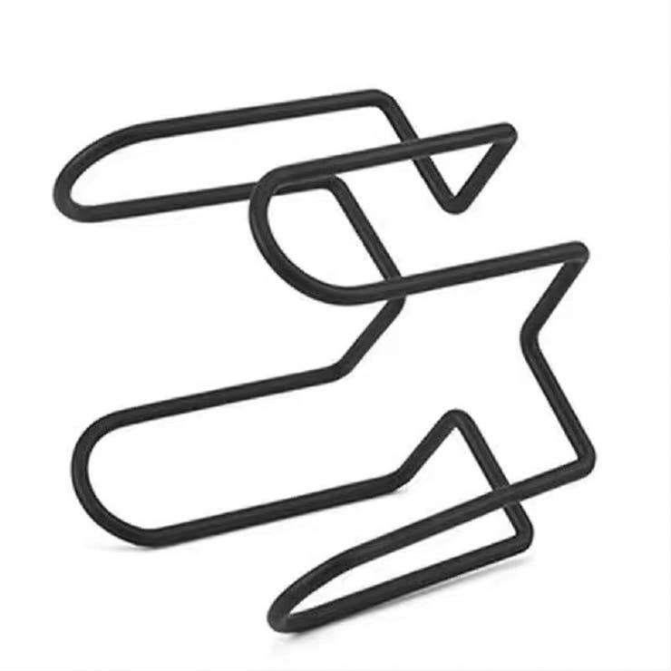 コースターホルダー コースター置き コースター収納 | PlusNao | 詳細画像7 