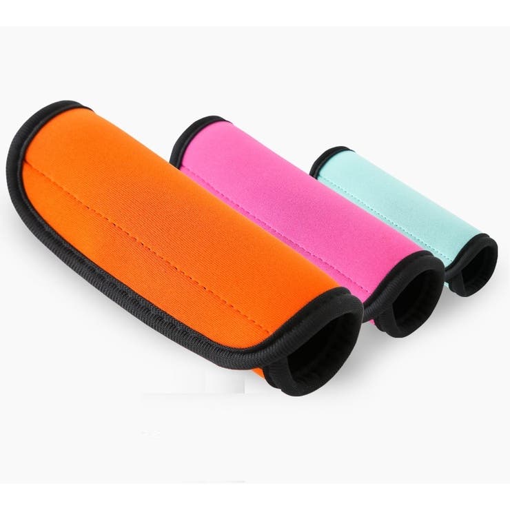 ハンドルカバー 1枚 単品 | PlusNao | 詳細画像2 