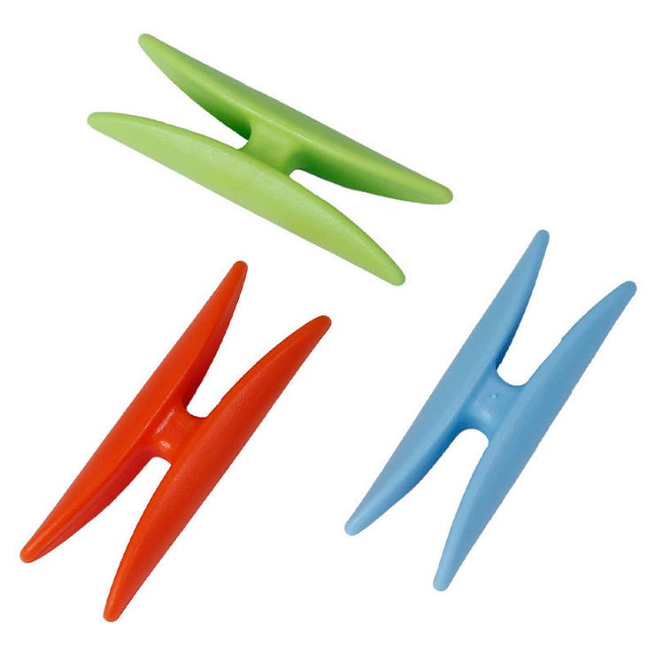 袋用グリップ 単品 ハンドル | PlusNao | 詳細画像10 