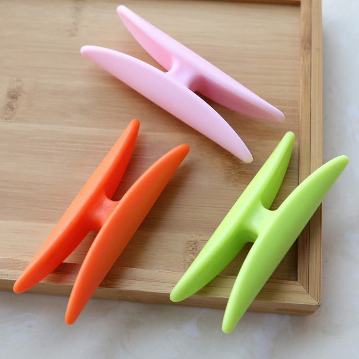 袋用グリップ 単品 ハンドル | PlusNao | 詳細画像5 