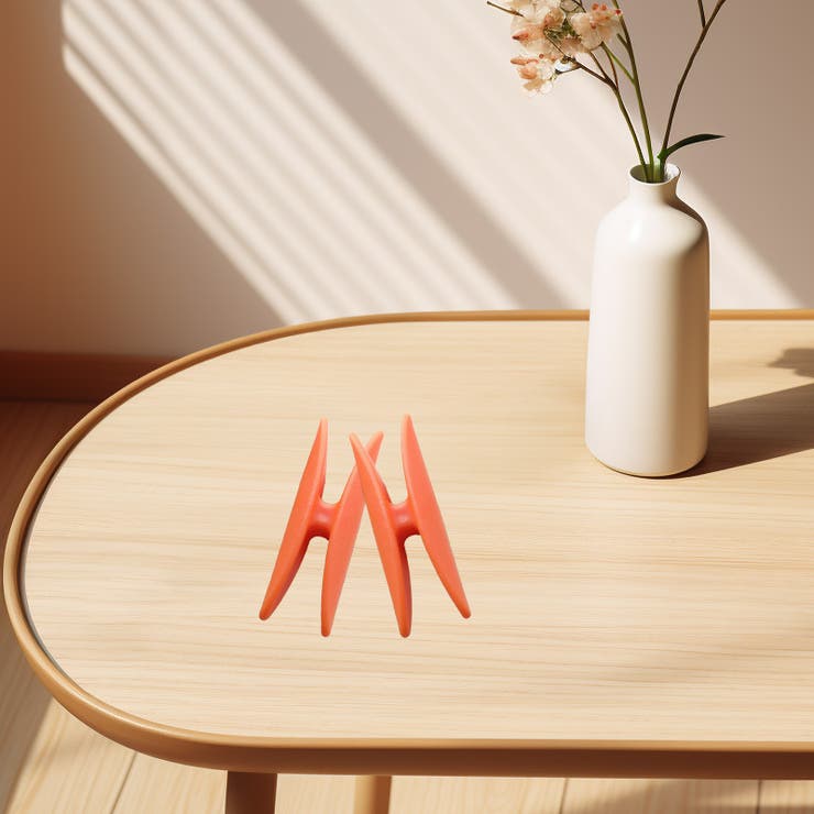 袋用グリップ 単品 ハンドル | PlusNao | 詳細画像7 