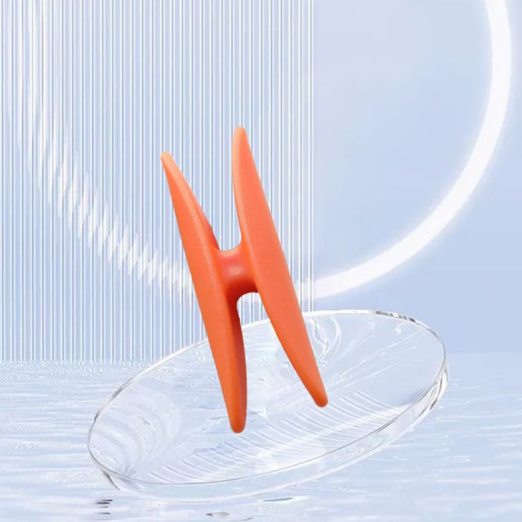 袋用グリップ 単品 ハンドル | PlusNao | 詳細画像8 